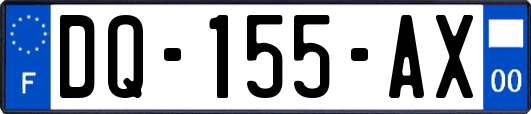 DQ-155-AX