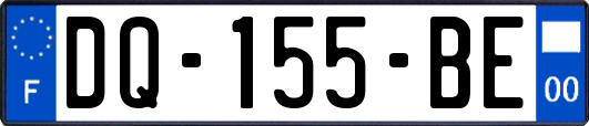 DQ-155-BE