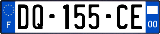 DQ-155-CE
