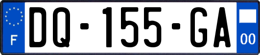 DQ-155-GA