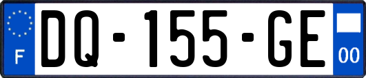 DQ-155-GE