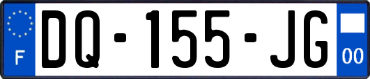 DQ-155-JG