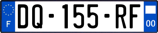 DQ-155-RF