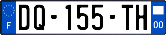 DQ-155-TH