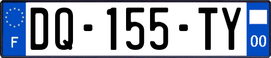 DQ-155-TY