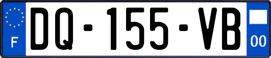 DQ-155-VB