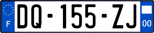 DQ-155-ZJ