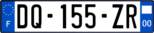 DQ-155-ZR