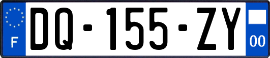 DQ-155-ZY