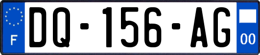 DQ-156-AG