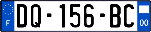 DQ-156-BC