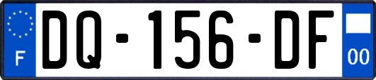 DQ-156-DF