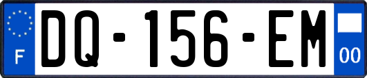 DQ-156-EM