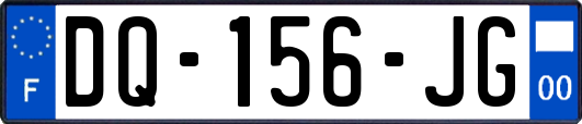 DQ-156-JG