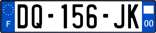 DQ-156-JK