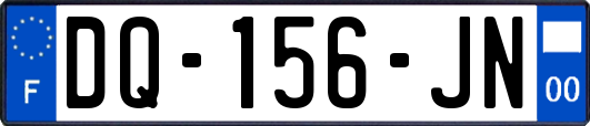 DQ-156-JN