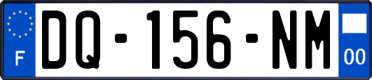 DQ-156-NM