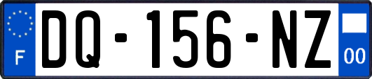 DQ-156-NZ