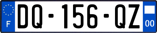 DQ-156-QZ