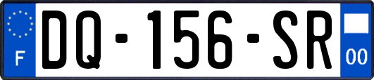 DQ-156-SR