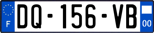 DQ-156-VB