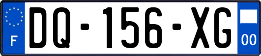 DQ-156-XG