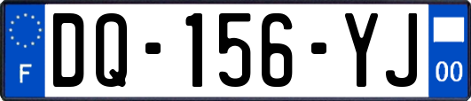 DQ-156-YJ