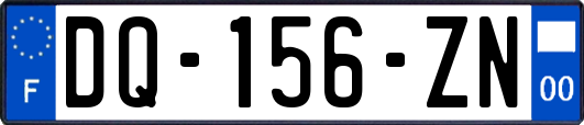 DQ-156-ZN