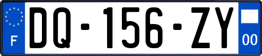 DQ-156-ZY