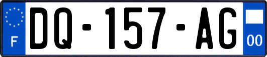 DQ-157-AG