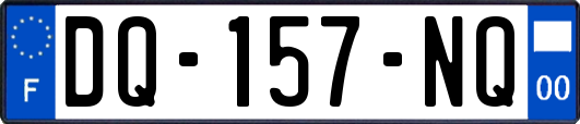 DQ-157-NQ