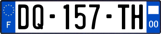 DQ-157-TH