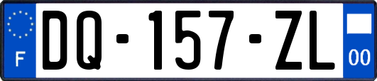 DQ-157-ZL