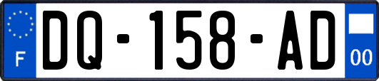 DQ-158-AD