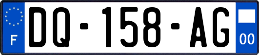 DQ-158-AG