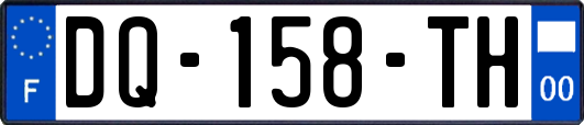 DQ-158-TH