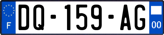 DQ-159-AG