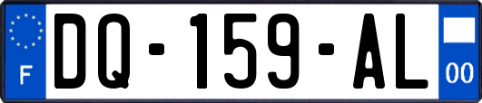 DQ-159-AL