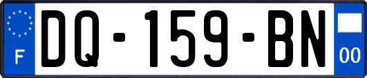 DQ-159-BN
