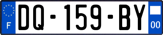 DQ-159-BY
