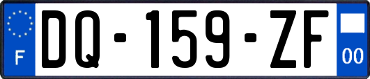 DQ-159-ZF