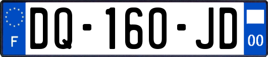 DQ-160-JD