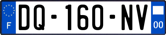 DQ-160-NV