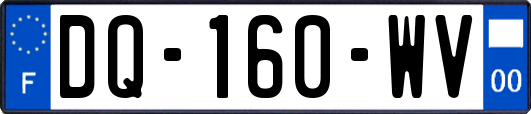 DQ-160-WV