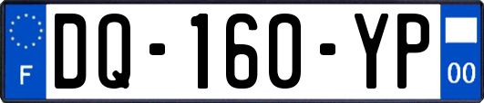 DQ-160-YP