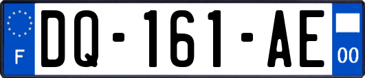 DQ-161-AE