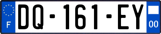 DQ-161-EY