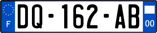 DQ-162-AB