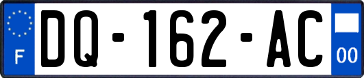 DQ-162-AC