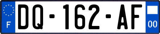 DQ-162-AF